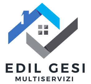 Edil Gesi Multiservizi